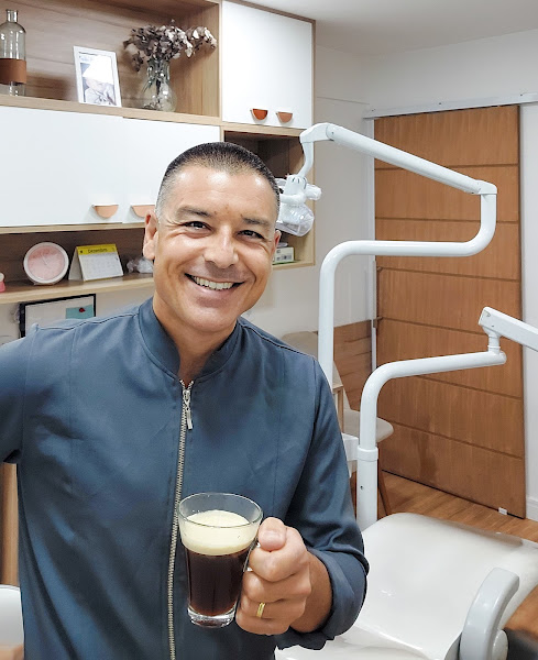Foto 3 de Dr. Fábio Valladares Ortodontia - Aparelhos e Alinhadores Invisalign - Campo Grande