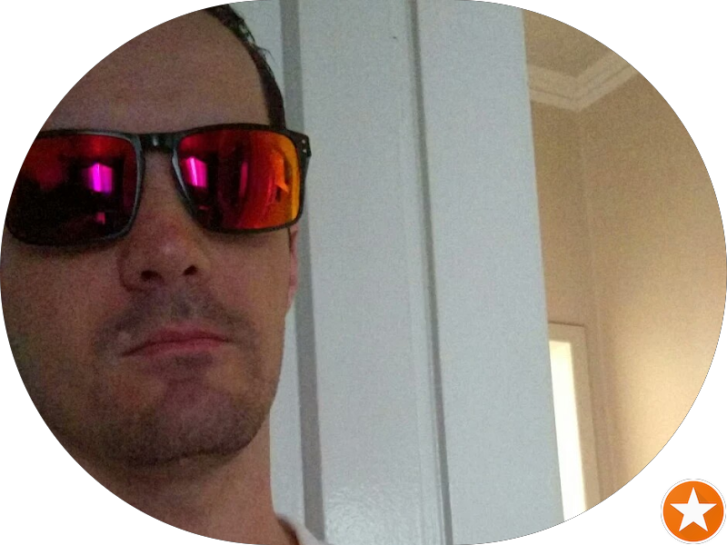 Foto 4 de Dr. Fabio Vieira - ODONTOCLIVE ODONTOLOGIA ESTÉTICA SALVADOR