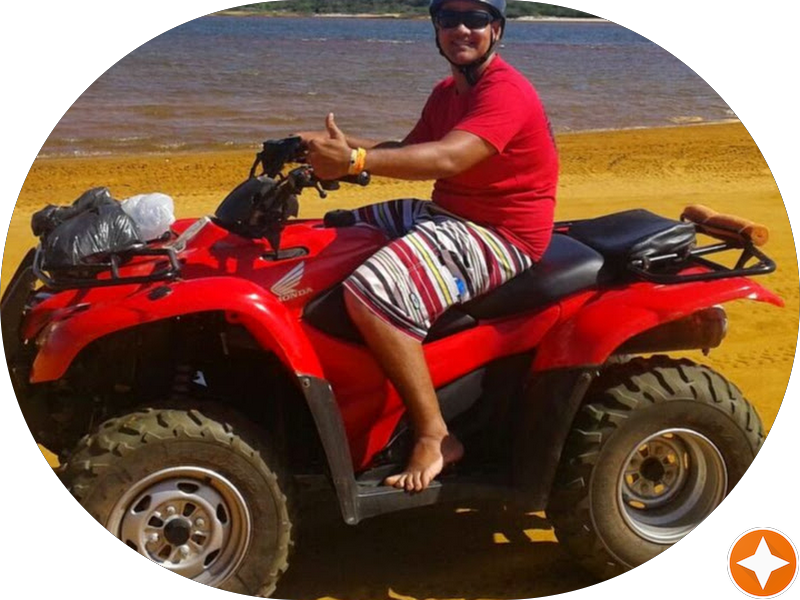 Foto 5 de Dr. Fabio Vieira - ODONTOCLIVE ODONTOLOGIA ESTÉTICA SALVADOR