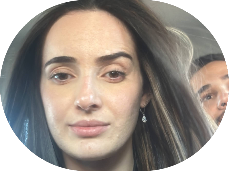 Foto 6 de Dr. Fabio Vieira - ODONTOCLIVE ODONTOLOGIA ESTÉTICA SALVADOR