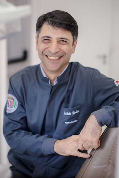 Foto 2 de Dr. Fabio Yanikian