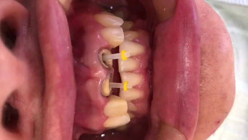 Foto 3 de Dr. Fabrício Arão