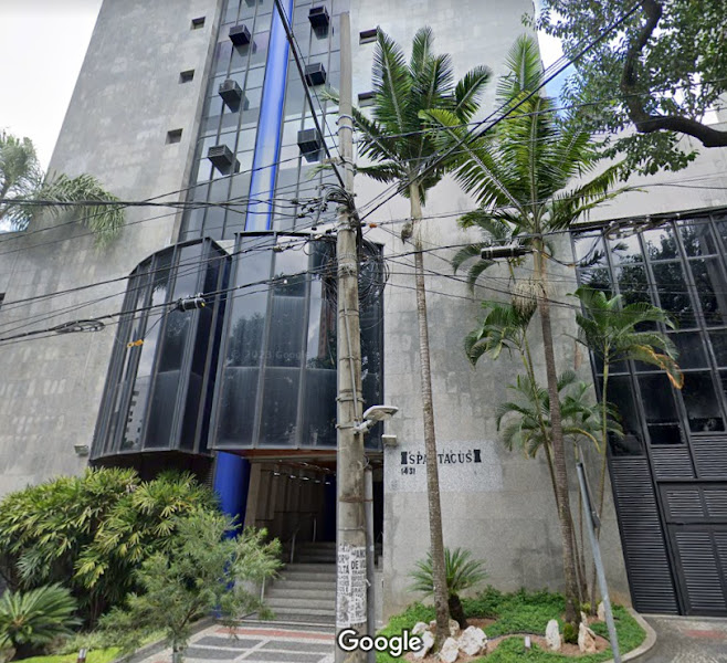 Foto 3 de Dr. Fabrício Bastos - Ortodontia com Alinhadores em Belo Horizonte