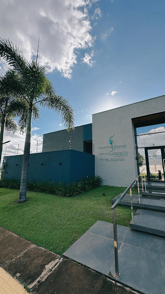 Foto 2 de Dr. Fabrício Corrêa - Clínica Dental Stúdio