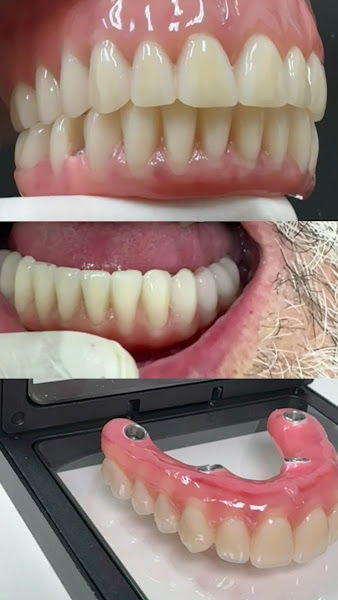 Foto 4 de Dr Fabrício Correa - Dentista - Rio Preto - 24hs