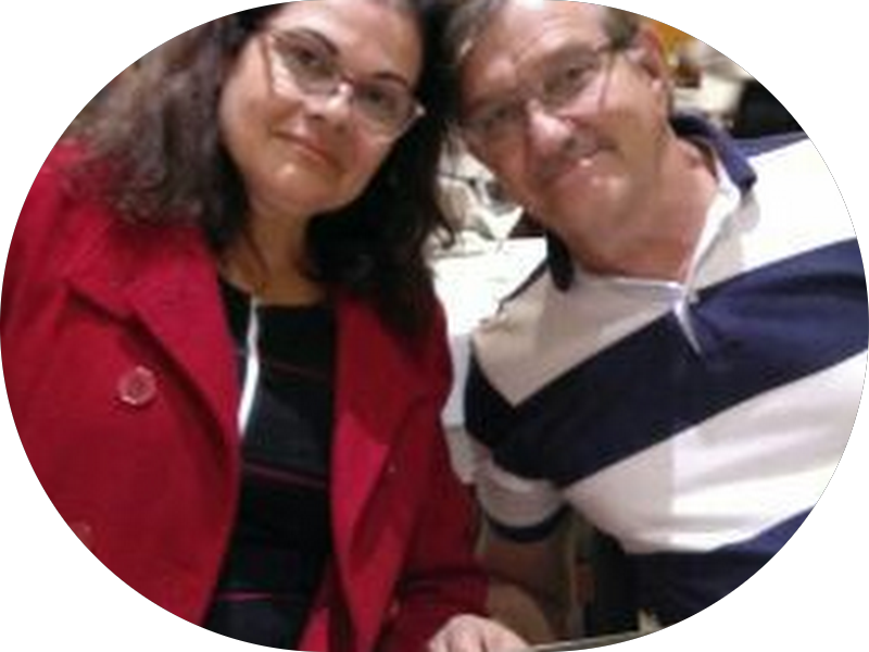 Foto 5 de Dr Fabrício Correa - Dentista - Rio Preto - 24hs