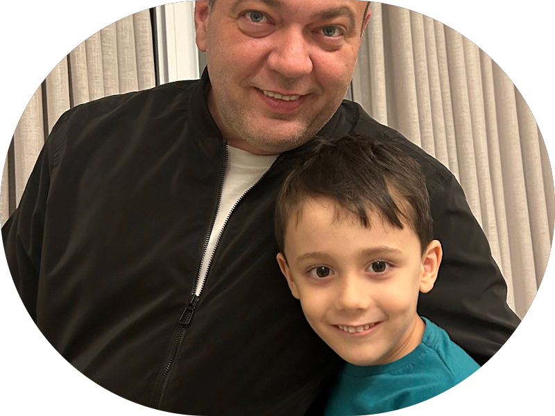 Foto 6 de Dr Fabrício Correa - Dentista - Rio Preto - 24hs