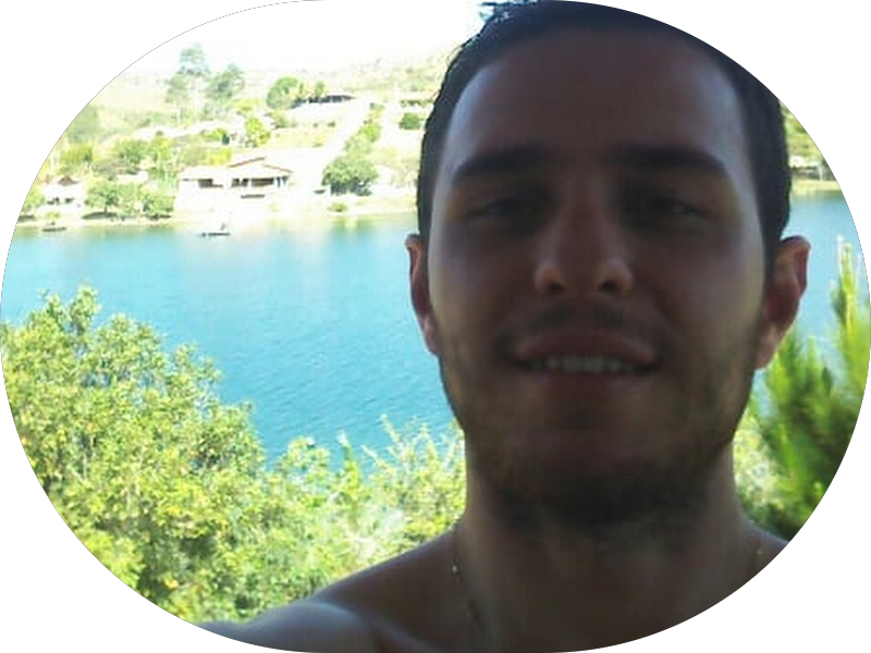 Foto 2 de Dr. Fabricio Costa | Dentista em Franca SP | Implante Dentário em Franca SP | Lentes em Resina Dental