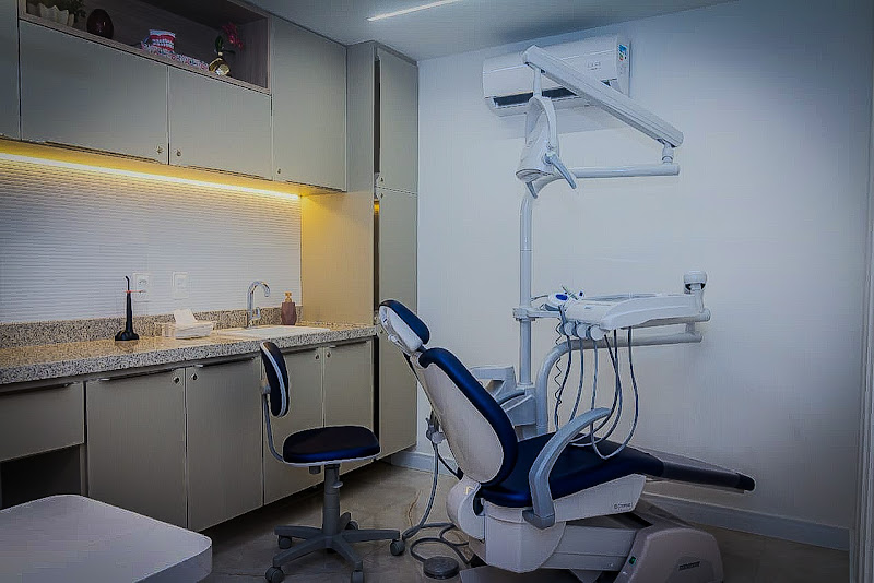 Foto 3 de Dr. Fabrício De Lamare Odontologia