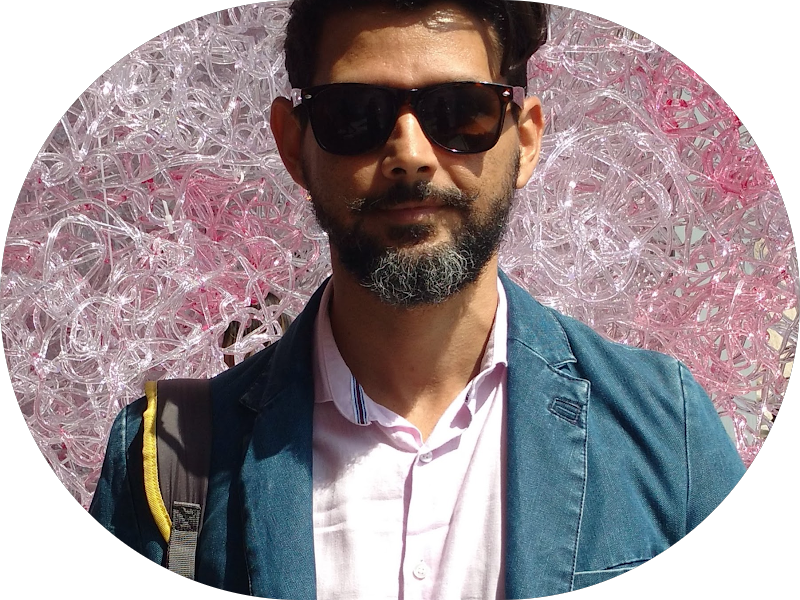 Foto 4 de Dr. Fabrício De Lamare Odontologia