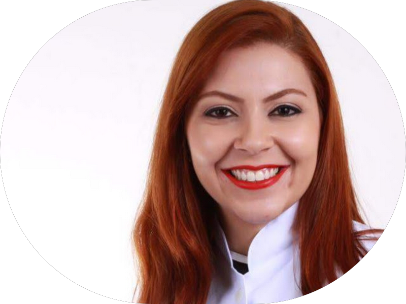 Foto 5 de Dr. Fabrício De Lamare Odontologia