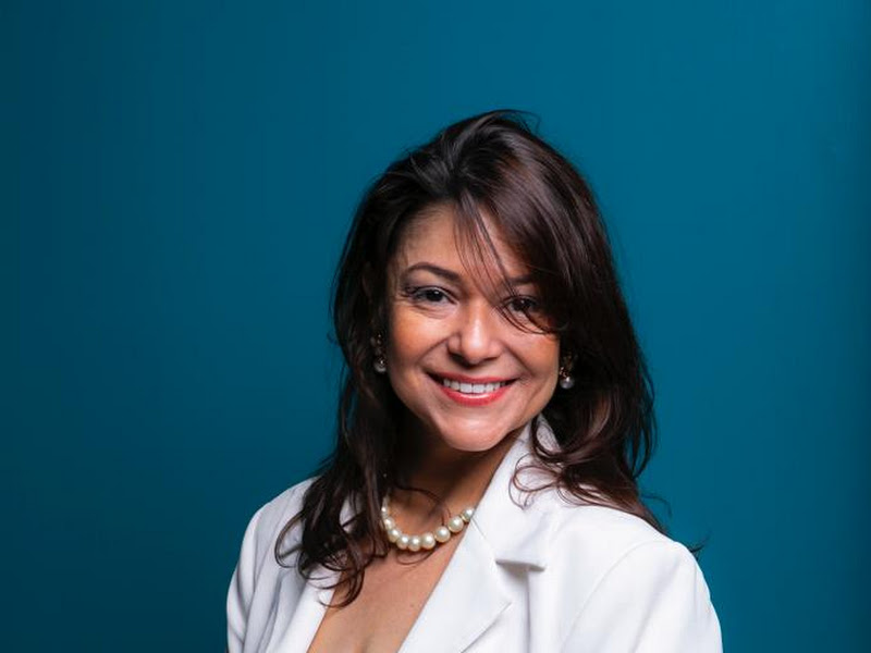 Foto 8 de Dr. Fabrício De Lamare Odontologia