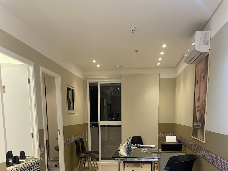 Foto 3 de Dr. Fabricio Francischone