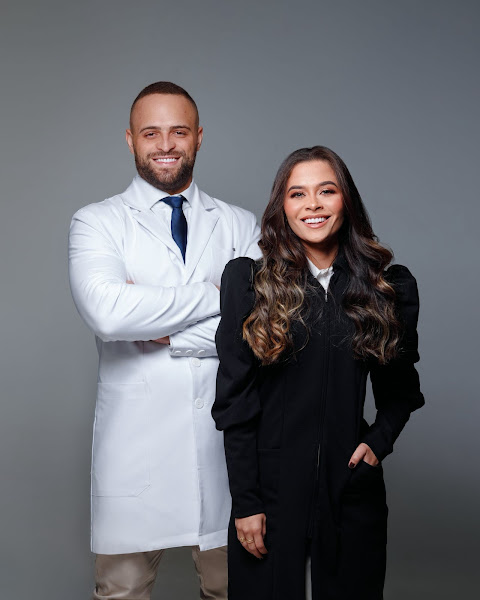 Foto 2 de Dr. Fabricio Freitas Odontologia Especializada