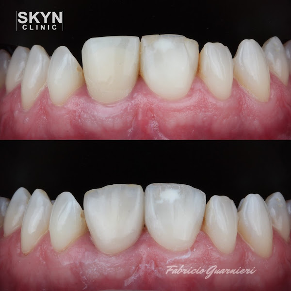 Foto 3 de Dr. Fabricio Guarnieri