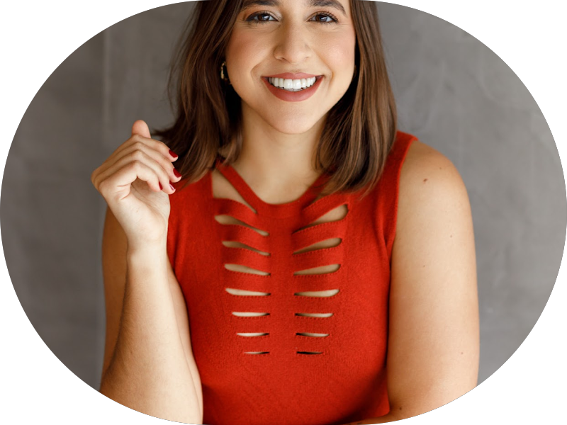 Foto 6 de Dr. Fabricio Guarnieri