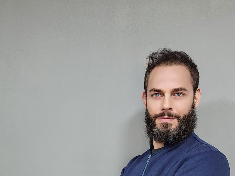 Foto 8 de Dr. Fabricio Guarnieri