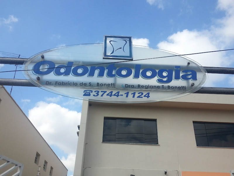 Foto 9 de Dr. Fabricio Guarnieri