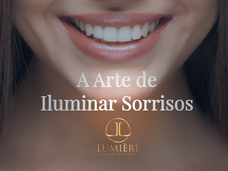 Foto 10 de Dr. Fabricio Guarnieri