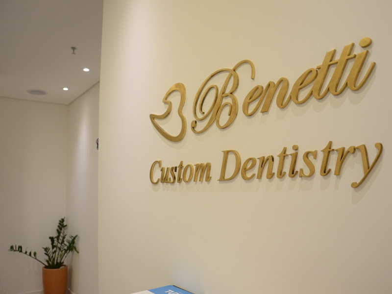 Foto 11 de Dr. Fabricio Guarnieri