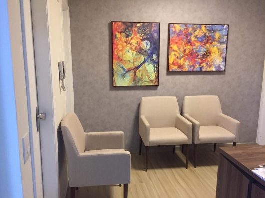 Foto 3 de Dr. Fabricio Hinterlang