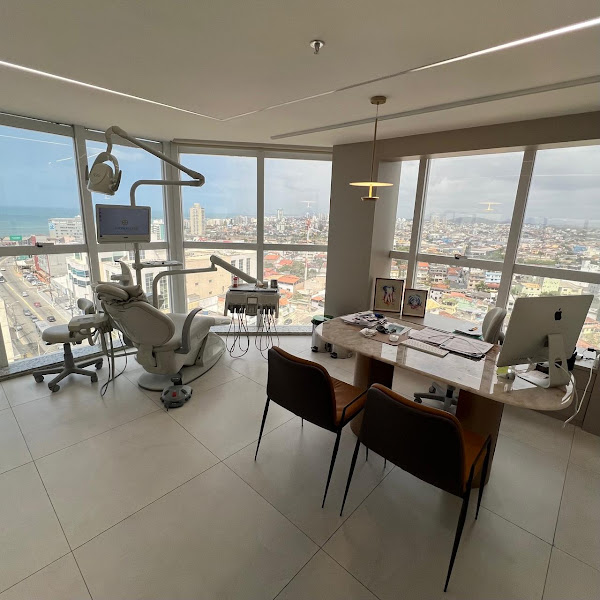 Foto 3 de Dr. Fabricio Lima Odontologia