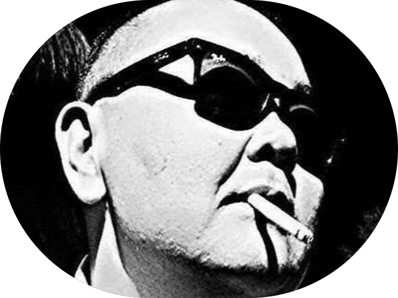 Foto 6 de Dr. Fabricio Neves Odontologia - Dentista em Mogi das Cruzes