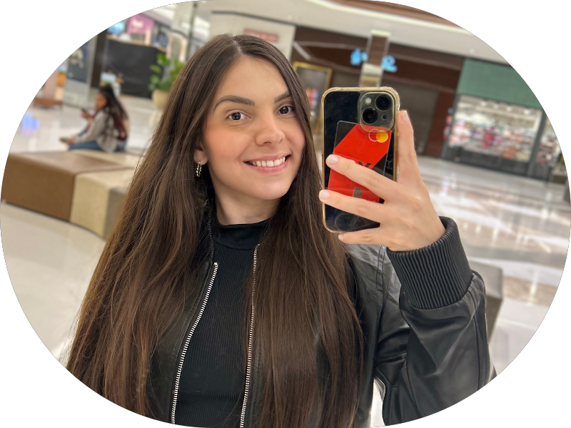 Foto 7 de Dr. Fabricio Neves Odontologia - Dentista em Mogi das Cruzes