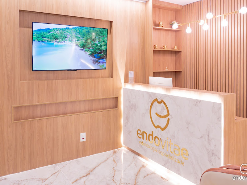 Foto 11 de Dr. Fabricio Neves Odontologia - Dentista em Mogi das Cruzes