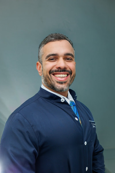 Foto 2 de Dr. Fabrício Vianna