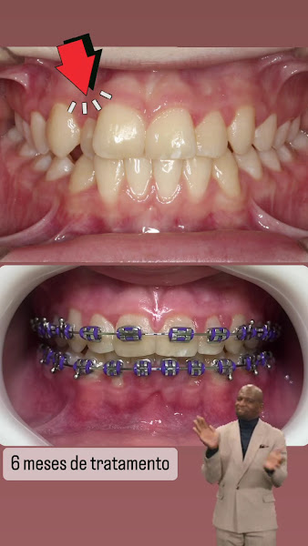 Foto 3 de Dr. Fabrício Vianna