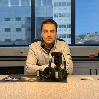 Foto 2 de Dr Fabricio Vilela