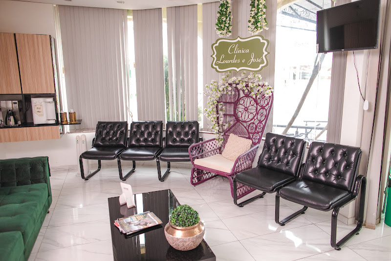 Foto 2 de Dr Fabríolo Frota