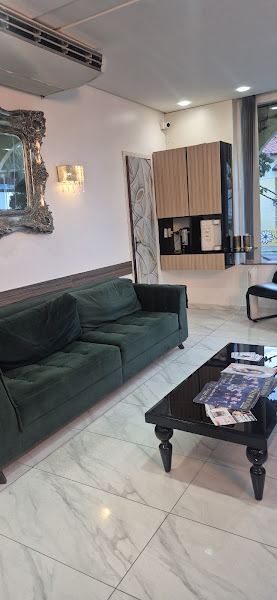 Foto 3 de Dr Fabríolo Frota