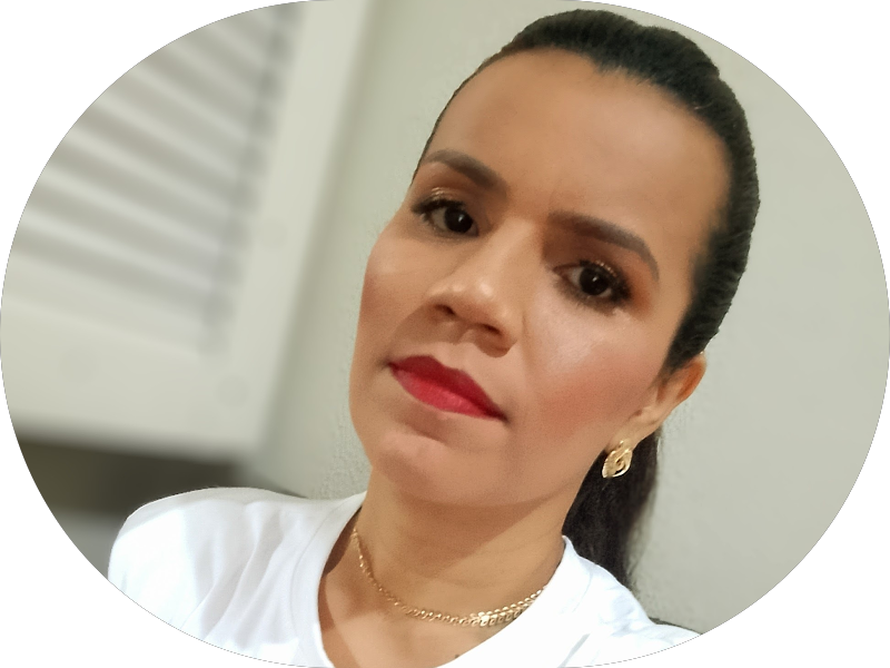 Foto 5 de Dr Fabríolo Frota