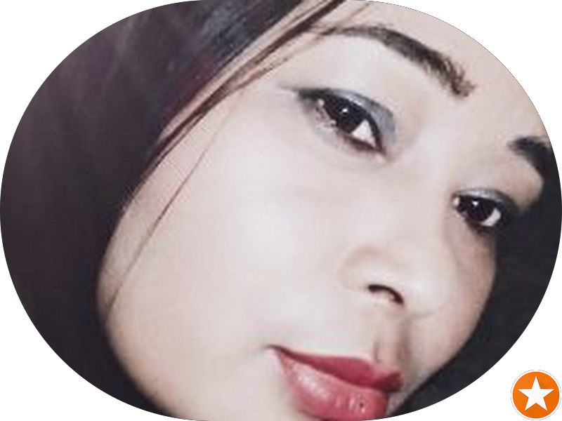 Foto 2 de Drª Fabrizza Araujo - Clínica Faces