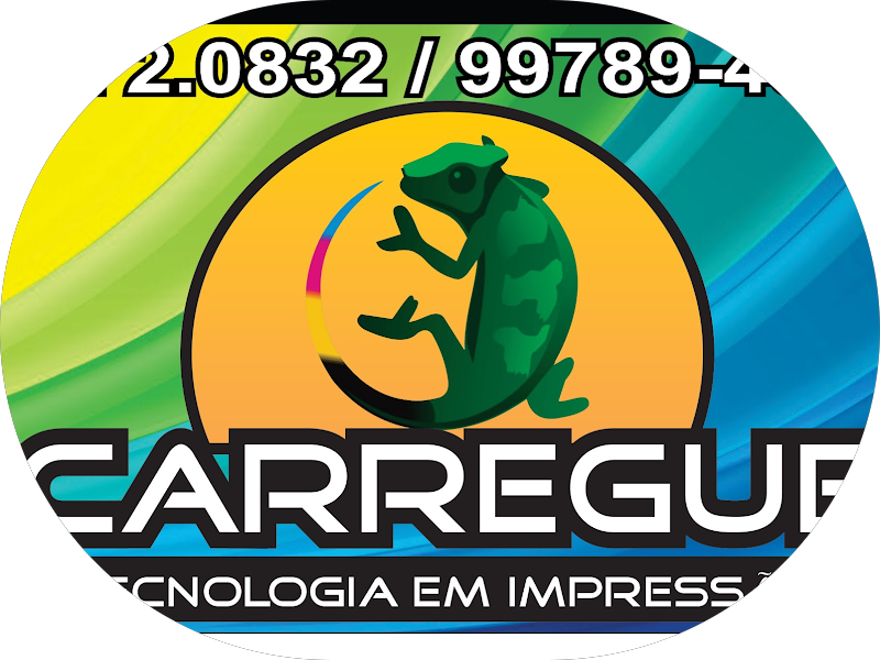 Foto 3 de Dr. Fagner Teixeira Santos - Cirurgião Dentista