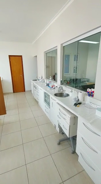 Foto 3 de Dr. Felipe Anderson Sousa Nunes - Dentista em Ribeirão Preto