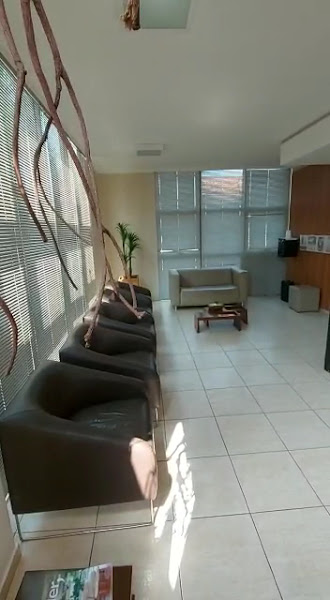 Foto 4 de Dr. Felipe Anderson Sousa Nunes - Dentista em Ribeirão Preto