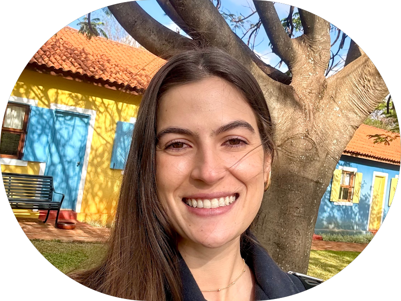 Foto 5 de Dr. Felipe Anderson Sousa Nunes - Dentista em Ribeirão Preto