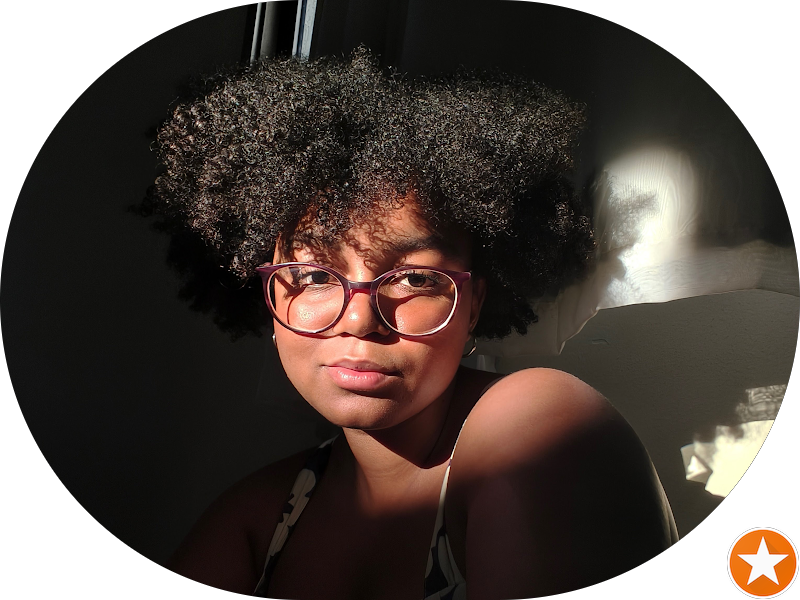 Foto 6 de Dr. Felipe Anderson Sousa Nunes - Dentista em Ribeirão Preto