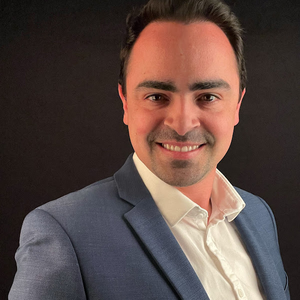 Foto 4 de Dr. Felipe Bueno - Cirurgião bucomaxilofacial