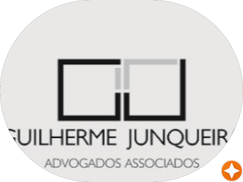 Foto 5 de Dr. Felipe Bueno - Cirurgião bucomaxilofacial