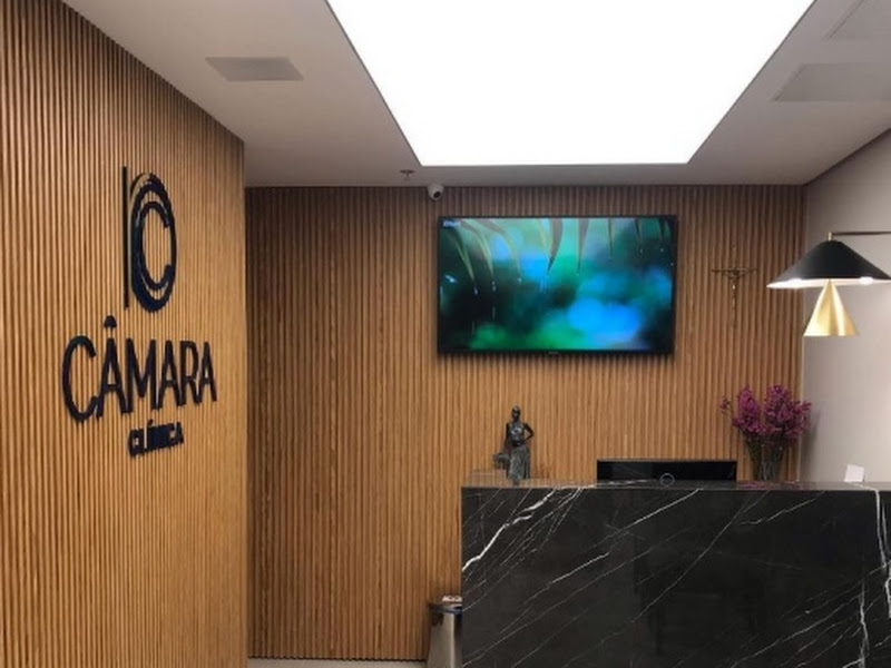 Foto 6 de Dr. Felipe Bueno - Cirurgião bucomaxilofacial