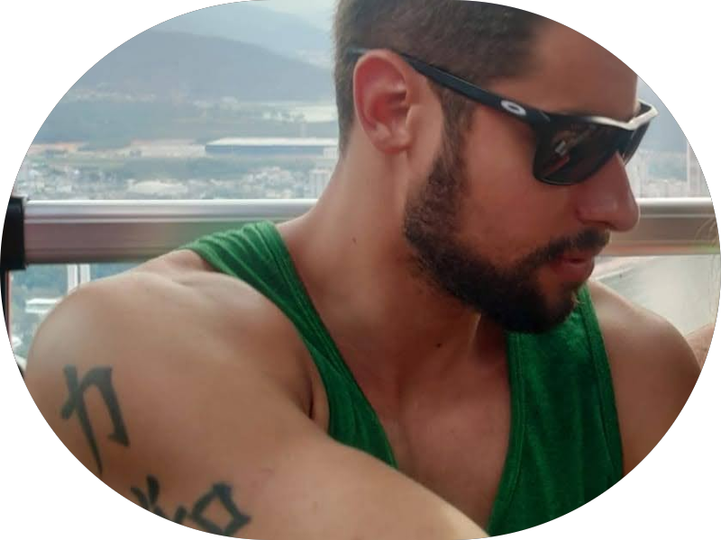 Foto 3 de Dr. Felipe Bueno