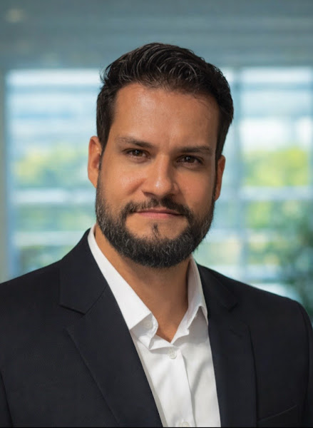 Foto 2 de Dr. Felipe Campos de Santana - Ortodontia/DTM- Disfunção Temporo-mandibular