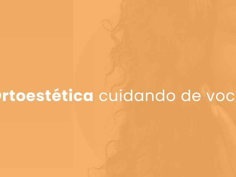 Foto 3 de Dr Felipe Carvalho - Odontologia Estética e Funcional