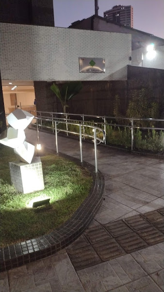 Foto 2 de Dr. Felipe Cisneiros | Odontologia Estética