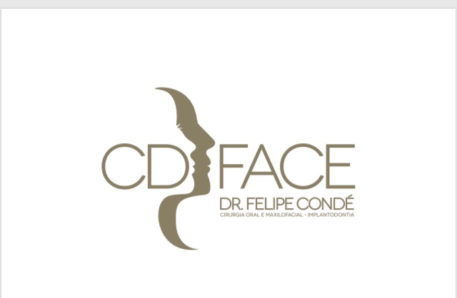 Foto 3 de Dr. Felipe Condé