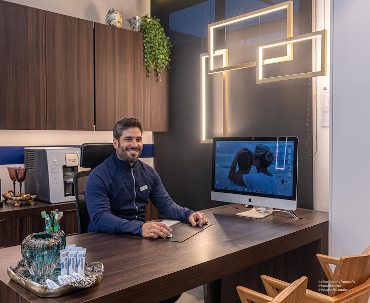 Foto 2 de Dr. Felipe Coppini